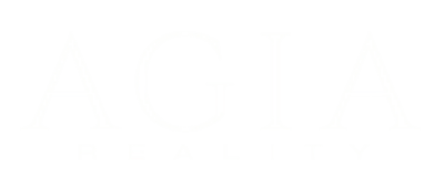 AGIA reality | Realitná kancelária Michalovce