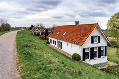 3-izbový byt Humenné