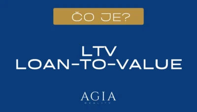 čo je LTV