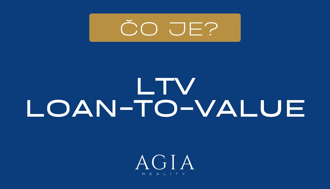 čo je LTV