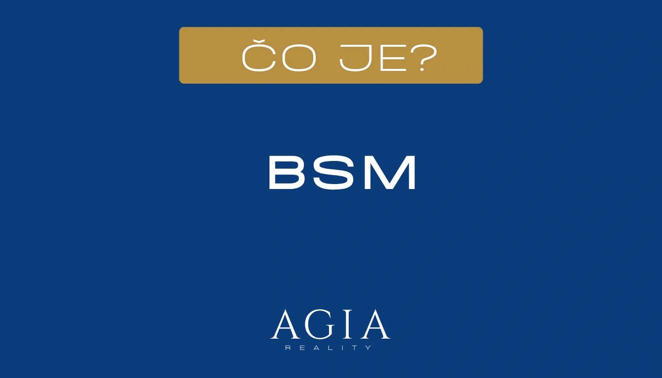 Čo je bezpodielové spoluvlastníctvo manželov – AGIA reality