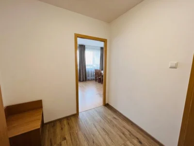 Na predaj: garsónka s balkónom – Michalovce, (sídlisko Východ) | 30 m²