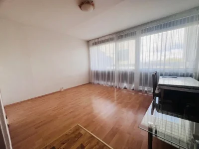 Na predaj: garsónka s balkónom – Michalovce, (sídlisko Východ) | 30 m²