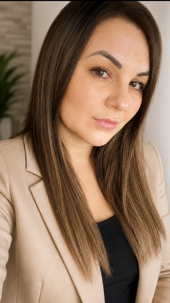 author-avatar