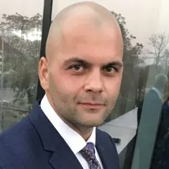 Patrik Tokár